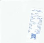 Кассовые чеки с подтверждением в Инте