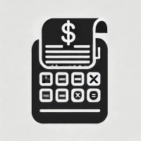 Чеки для налоговой в Инте